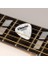 Pena - Gitar Penası - Inci Selüloit Gitar Penası - Gitar Penası - 1cap6-10 - Çeşitli, Ağır - 10 Adet 5