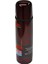 FBB-500 Light &amp; Compact Midnight 0.50 Lt Kırmızı Termos 185298 3