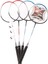 Badminton Seti 4'lü GBS713 1