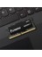 Impact 8gb Ddr4 3200MT/S CL20 Sodımm Notebook Performans Ram - KF432S20IB/8TR 3