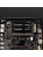 Impact 8gb Ddr4 3200MT/S CL20 Sodımm Notebook Performans Ram - KF432S20IB/8TR 5