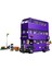 Bfs LEGO Hızır Otobüs Macerası 76446 1