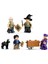 Bfs LEGO Hızır Otobüs Macerası 76446 2