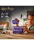 Bfs LEGO Hızır Otobüs Macerası 76446 3