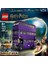 Bfs LEGO Hızır Otobüs Macerası 76446 4