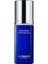 Skin Caviar Hydro Emulsion 30ML 1