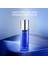 Skin Caviar Hydro Emulsion 30ML 2