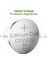 CR2032 Pil Tartı, Baskül, Şeker Ölçüm Cihazı Lityum Düğme Pili 3V 2032 (10 Adet CR2032) 4