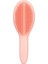 Teezer The Ultimate Styler Peach Glow Saç Fırçası 1