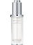 White Caviar Light Concentrate 20ML 1
