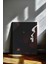 Batman ve Kahve Molası Poster - Kanvas Tablo - Süper Kahraman Modern Duvar Dekoru 2