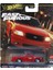 Wheels Fast-Furious Premium Araba Ford F-150 Svt Lıghtnıng HNW46-HYP75 1
