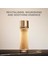 Pure Gold Revitalising Essence 130 ml 2