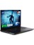 Beast 16 X1 MD62732 Intel Ultra 9 275HX 32GB Ram 2tb SSD RTX5090 16" 300Hz Qhd+ Miniled W11H Oyuncu Laptop 2