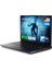 Beast 16 X1 MD62732 Intel Ultra 9 275HX 32GB Ram 2tb SSD RTX5090 16" 300Hz Qhd+ Miniled W11H Oyuncu Laptop 3