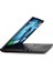 Beast 16 X1 MD62732 Intel Ultra 9 275HX 32GB Ram 2tb SSD RTX5090 16" 300Hz Qhd+ Miniled W11H Oyuncu Laptop 5