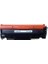 Toner 136A W1360A Çipsiz Toner Muadil Toner M211, Mfp M236 2