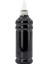 Akrik Boya 500 ml Siyah 4