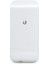 Ubnt Loco M2 2.4ghz Indoor/outdoor Airmax 150 Mbps Access Point 3