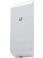 Ubnt Loco M2 2.4ghz Indoor/outdoor Airmax 150 Mbps Access Point 4