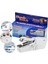 Handy Stitch Pilli Pratik El Dikiş Makinesi 1