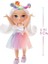 Entertainment Rh Littles Opal Raine 3