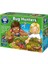 Toys Bug Hunters Kutu Oyunu 1