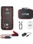 Jstar One 22000MAH 2000A Jump Starter Taşınabilir Akü Takviye Cihazı (Çanta + Pusula + Powerbank + LED Lamba) 3