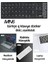 Mtrq Türkçe Q Klavye Sticker/laptop Pc Uymlu Türkçe Q Sticker/türkçe Q Klavye Sticker (3) 4