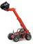 - Manitou Mlt 633 Teleskopik Yükleyici Ölçekli Model 3