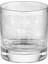 Allegra 200 ml 2 Parça Cam Viski Bardağı 9-01010430 1