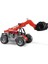 - Manitou Mlt 633 Teleskopik Yükleyici Ölçekli Model 5
