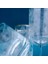 Allegra 200 ml 2 Parça Cam Viski Bardağı 9-01010430 5