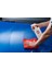 Hızlı Yüzey Temizleyici (Rapid Detailer) Final Suyu 500 ml 11130 2