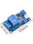XH-M131 Ldr Işık Kontollü Röle 5V Gündüz Gece Algılayıcı Röle 3