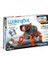 - 64441 - Robotik Laboratuvarı - Walkingbot, 40 Parça, 27.6 x 6 x 18.8 cm 3
