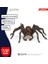Hp Aragog Oyuncak 4
