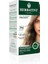 7n Blond Kumral Saç Boyası, 150 ml 1