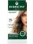 7n Blond Kumral Saç Boyası, 150 ml 2