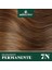 7n Blond Kumral Saç Boyası, 150 ml 4