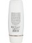 Cardin Natural Look Doğal Görünüm Veren Fondöten - Medium Deep (30 Ml) 2