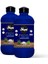 Premium Blue Care Serisi Sıvı Sabun 2X1500 ml 1