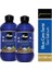 Premium Blue Care Serisi Sıvı Sabun 2X1500 ml 2