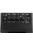 Fly 3 Mini Kombo Elektro Gitar Amfi 5