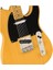 Squier Classic Vibe 50S Telecaster Butterscotch Blonde Elektro Gitar 2