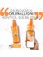 Sun Care Bronzlaştırıcı Yağ 200 ml 15 Spf 3