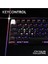 G Pro x 60 Lıghtspeed Kablosuz Oyun Klavyesi, Windows Pc Için Ultra Kompakt Tkl%60 Mekanik Klavye, Lıghtsync Rgb, Çift Katmanlı Pbt Tuş Kapakları, Gx Optik Dokunsal Anahtarlar, Siyah 3