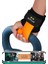 Fitness Strap - Lifting Straps, Ağırlık Kayışı 1