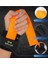 Fitness Strap - Lifting Straps, Ağırlık Kayışı 2