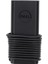 Güç Adaptörü Usb-C Type-C Şarj Cihazı 65W Wmdhr 2WDR5 2YK0F Jyjnw M1WCF HA65NM190 DA65NM190 LA65NM170 Xps Latitude Precision Xps Vostro Güç Adaptörü Kablosu Yok 1